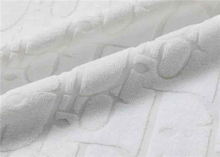 Dior Polo Shirts Short _SKUDiorM-3XL3cx44828504